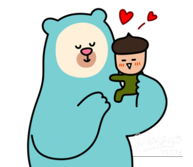 Impressive Appearance