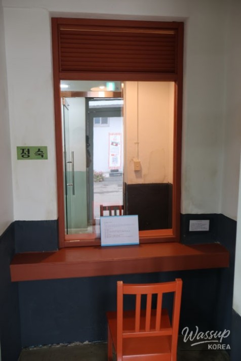 흥미로운 이미지