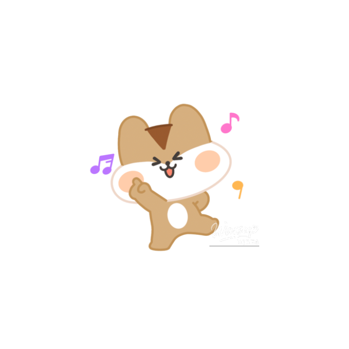 Experience the Vibrant Naju Yeongsan River Festival!285