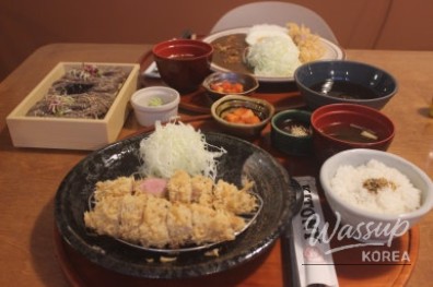 멋진 사진