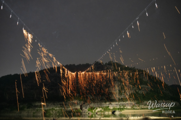 흥미로운 이미지