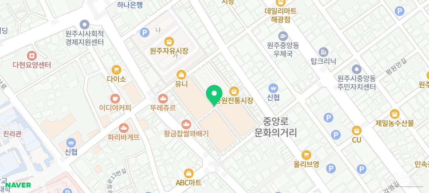 매력적인 사진