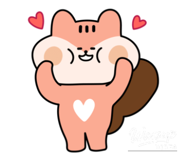 Closing credits and winter health greetings from Jeonbuk