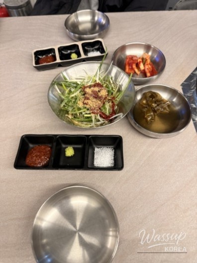 매력적인 사진