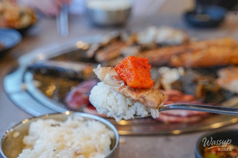 An interesting image