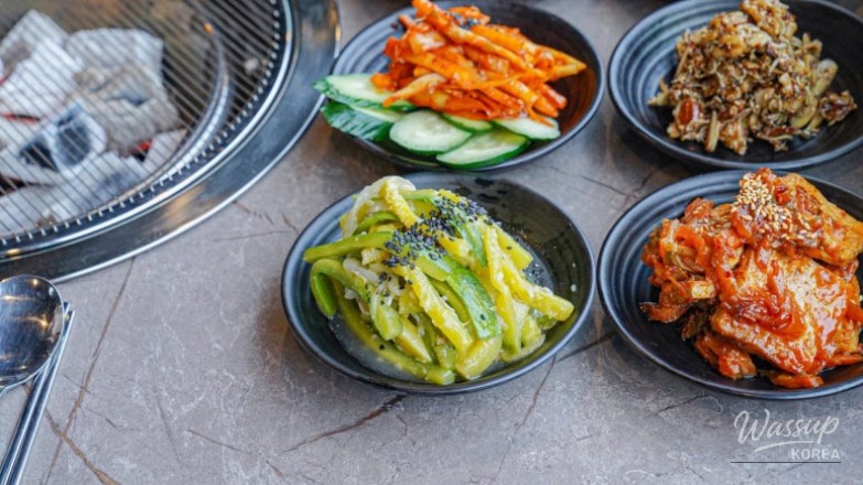 A valuable experience