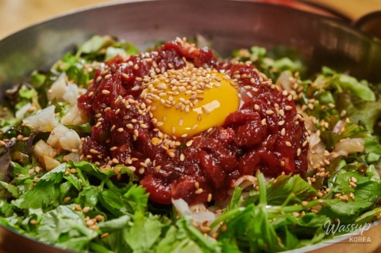 즐거운 순간