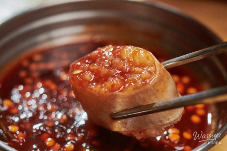 멋진 사진