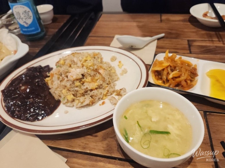흥미로운 이미지