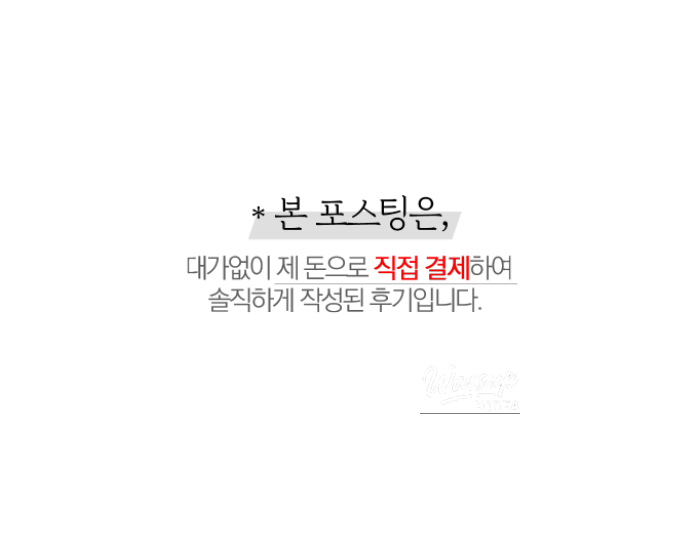 Sanbon Ting Ting Chinese Restaurant: A Successful Saturday Family Gathering (My Own Money, My Own Review) float