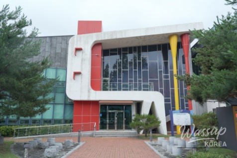 흥미로운 이미지