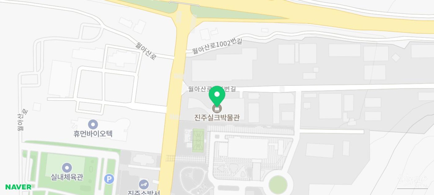 값진 경험