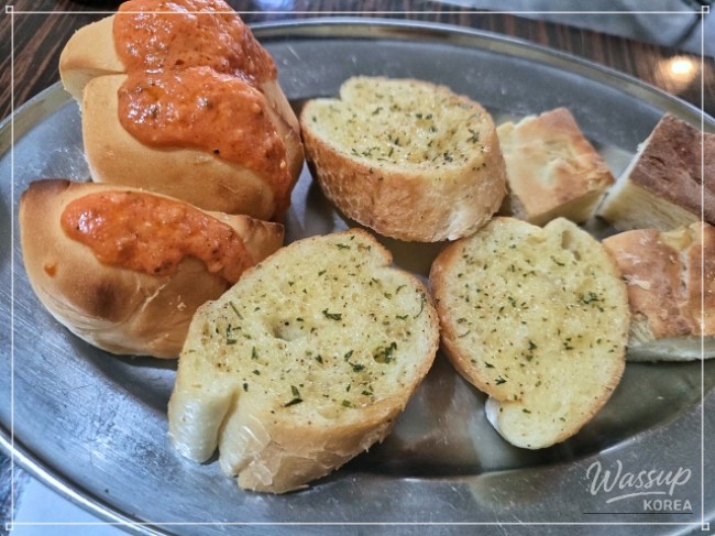 값진 경험