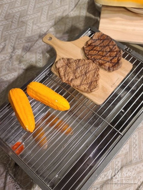 흥미로운 이미지