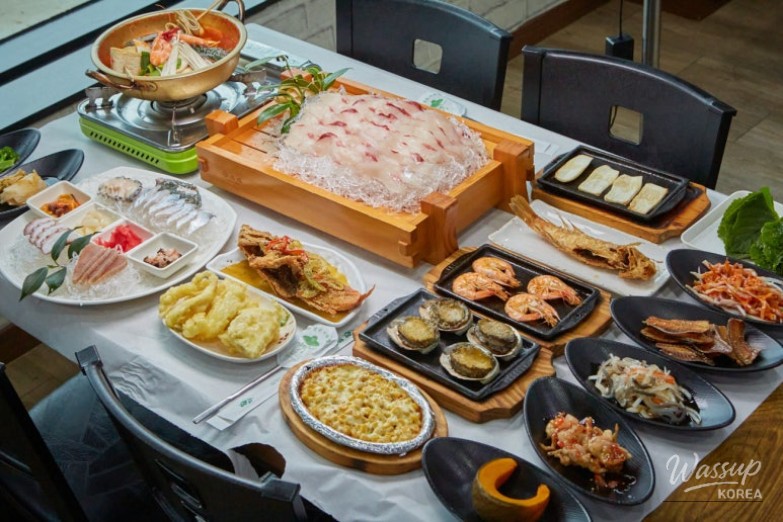 멋진 사진