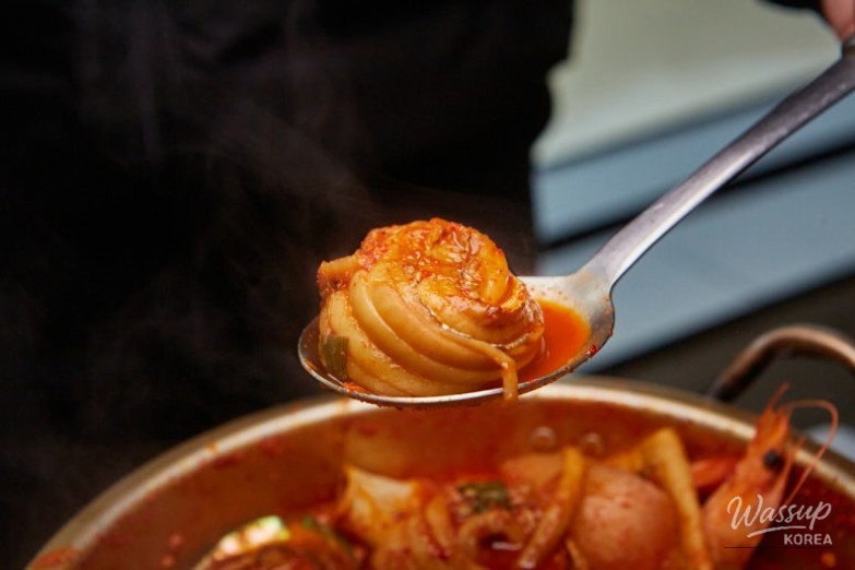 멋진 사진