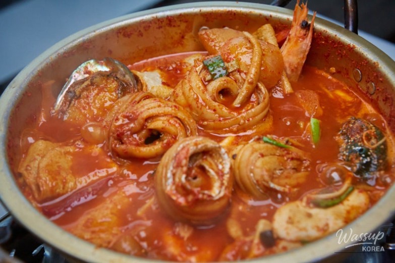 멋진 사진