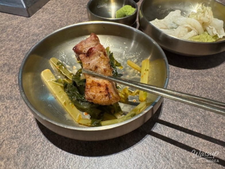 흥미로운 이미지