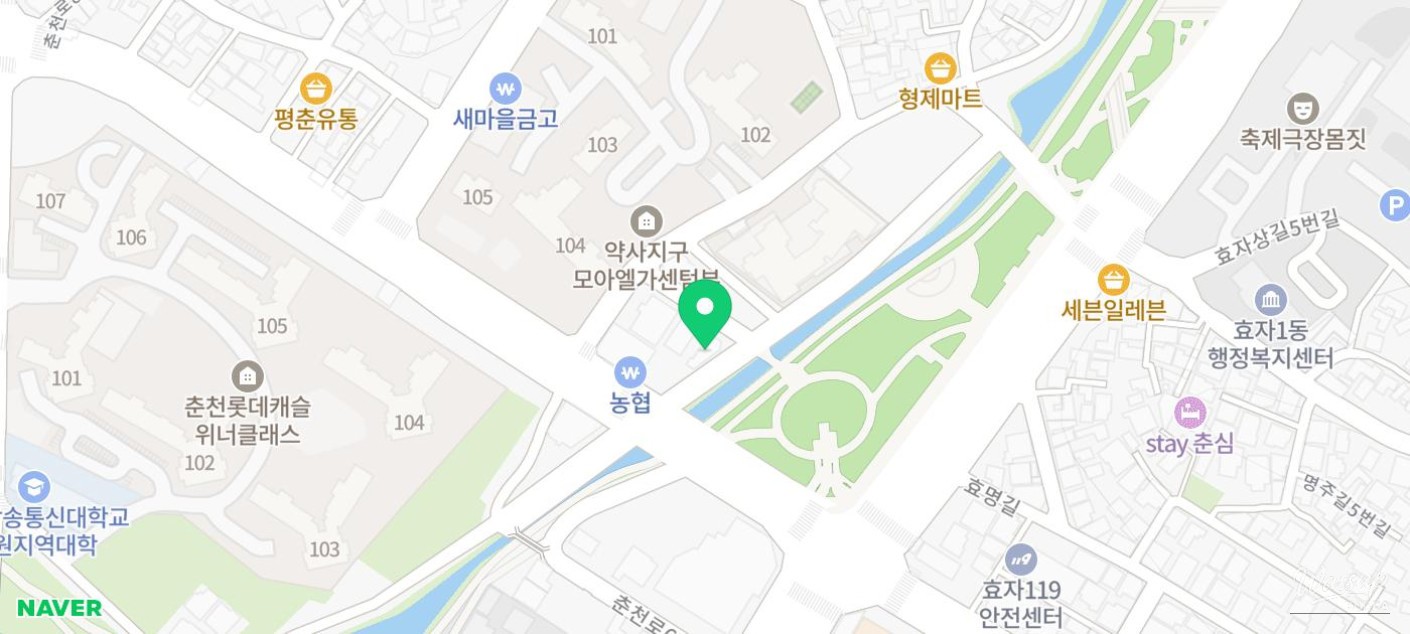 매력적인 사진