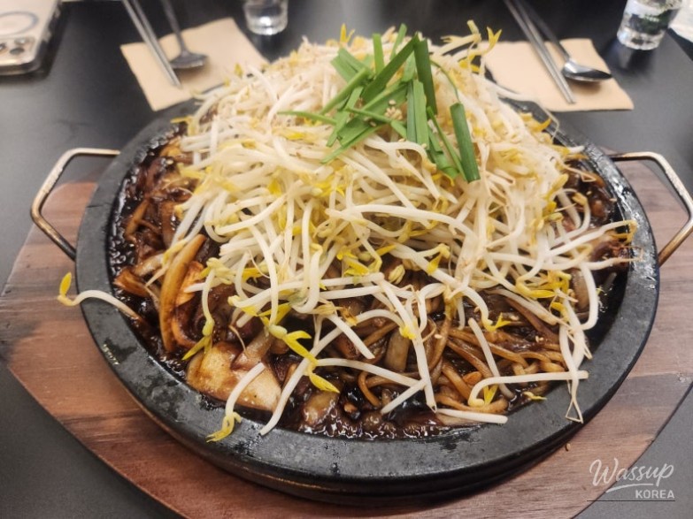 흥미로운 이미지