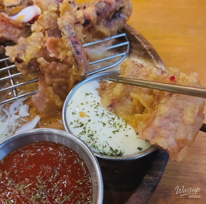 흥미로운 이미지