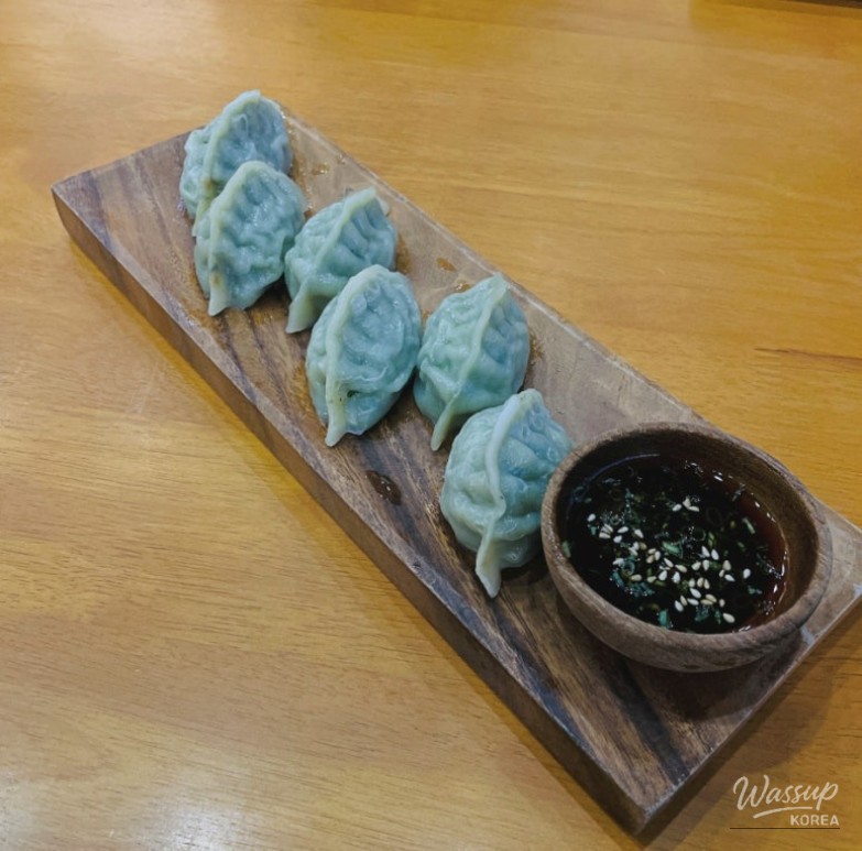 흥미로운 이미지