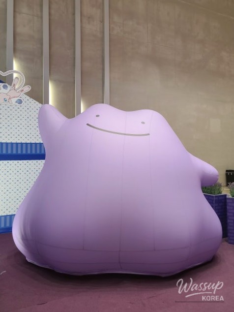 흥미로운 이미지