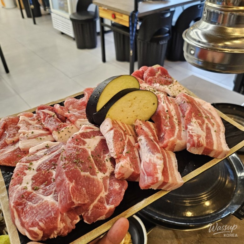 흥미로운 이미지