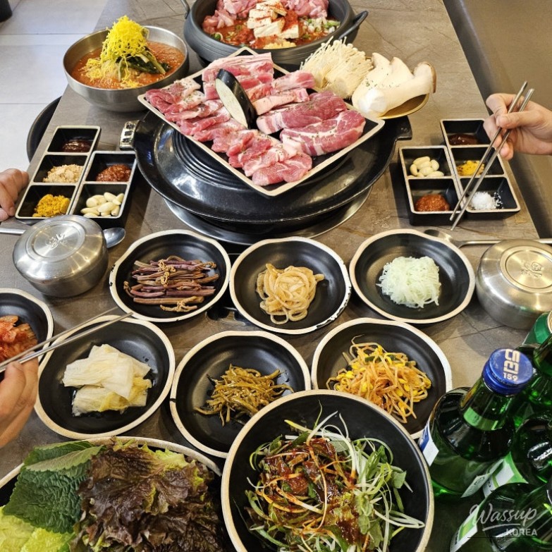 흥미로운 이미지