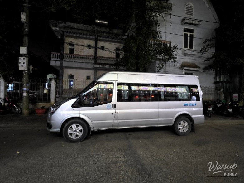 흥미로운 이미지