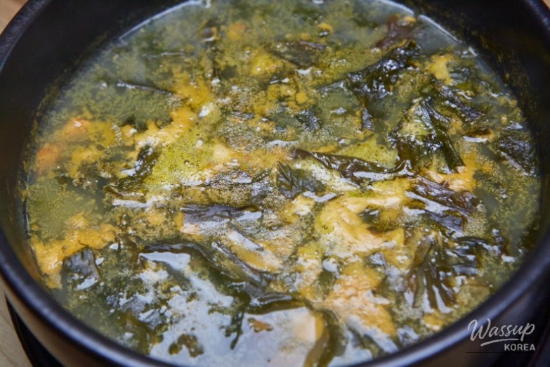 A Valuable Experience