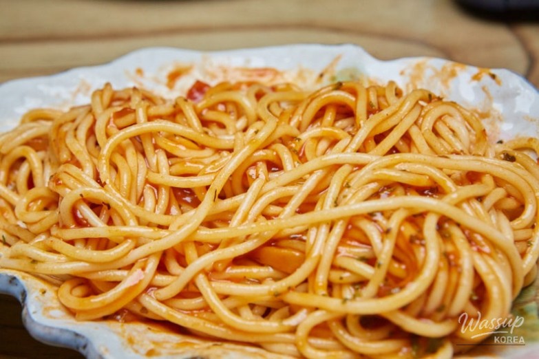 A Valuable Experience