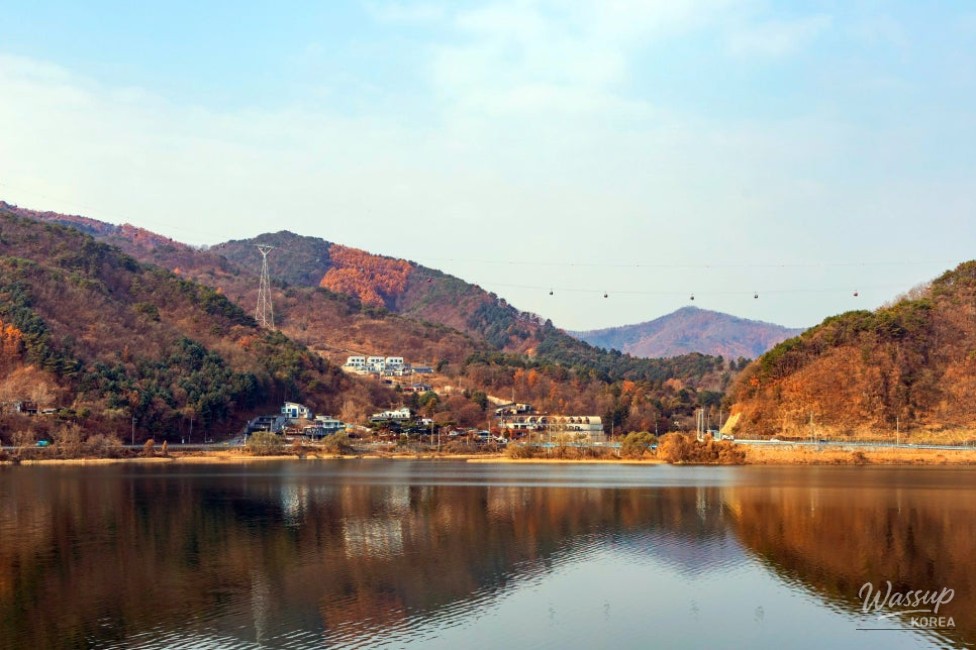 소중한 기억