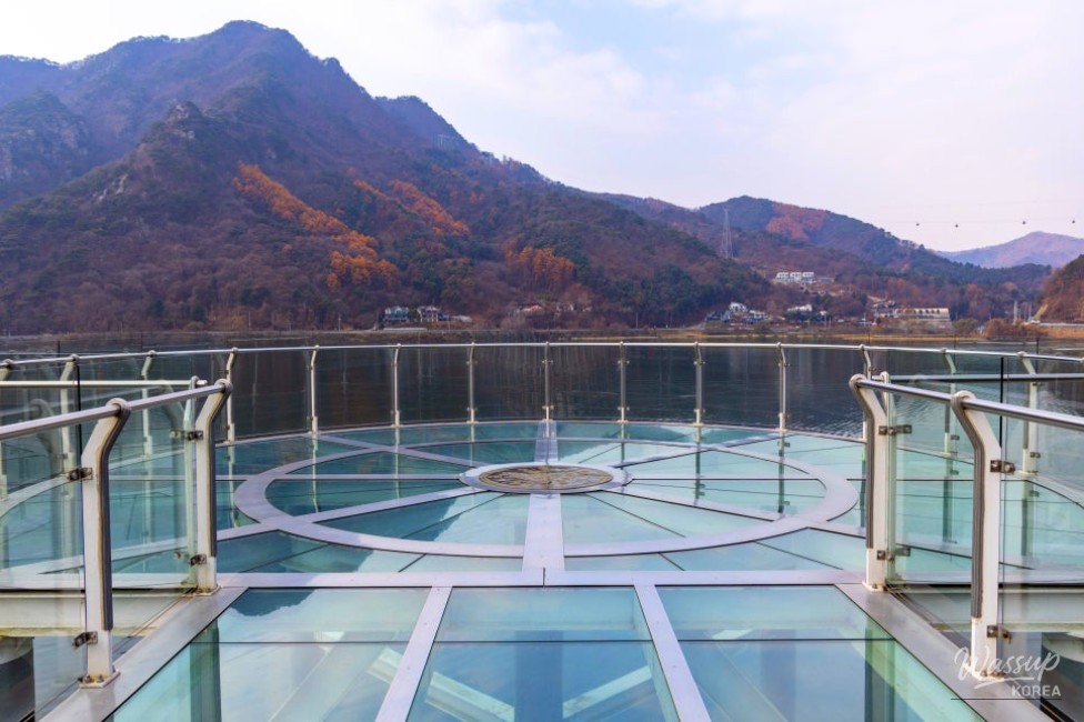 멋진 사진