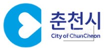 소중한 기억