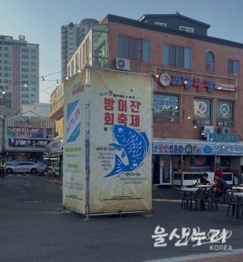 소중한 기억