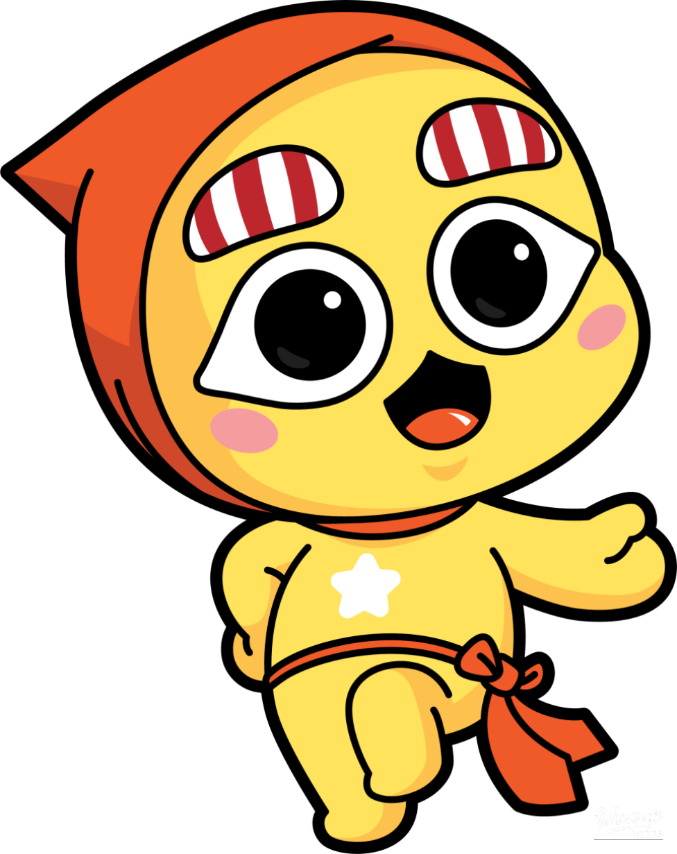흥미로운 이미지