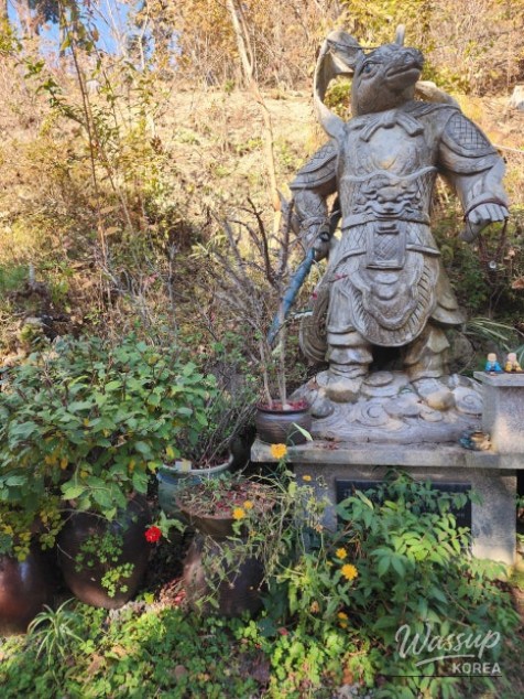 희망찬 내일