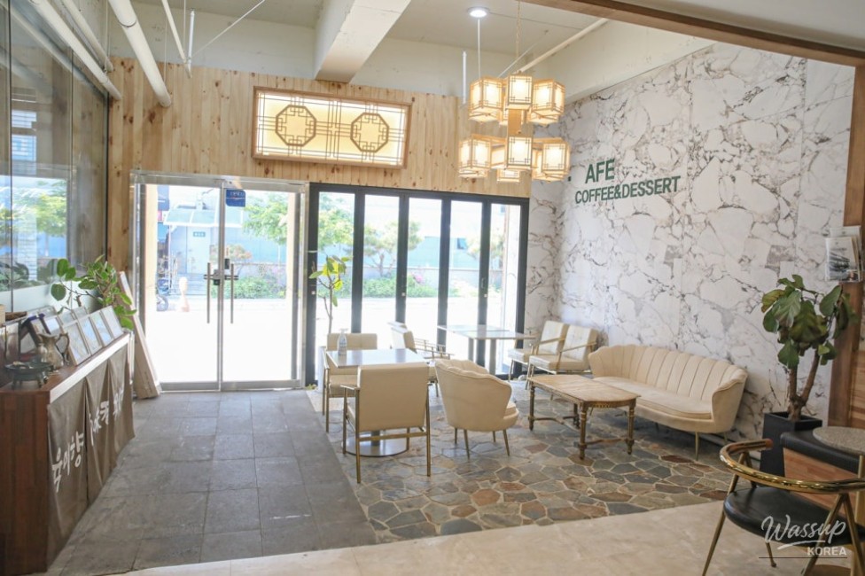 흥미로운 이미지