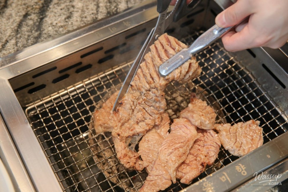 흥미로운 이미지