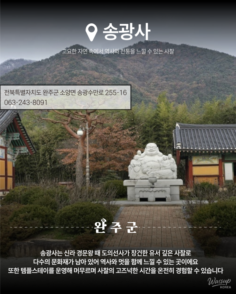 Cozy interior of Flickr Bookstore with warm wooden shelves and carefully curated books