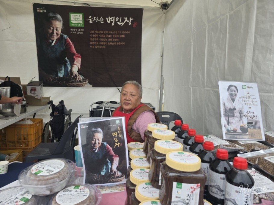 Families participating in fun wellness activities and sports at the festival grounds