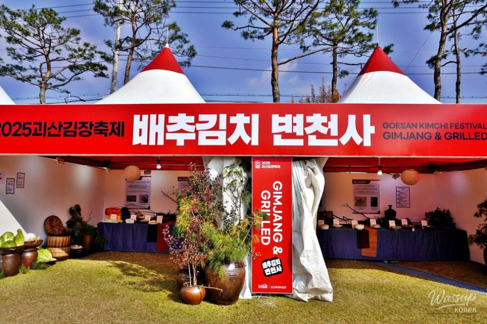 흥미로운 이미지