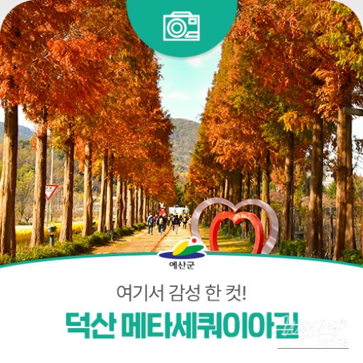 즐거운 순간