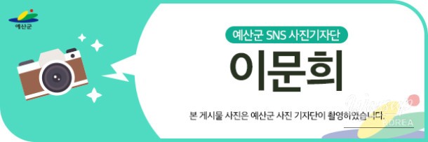 특별한 순간