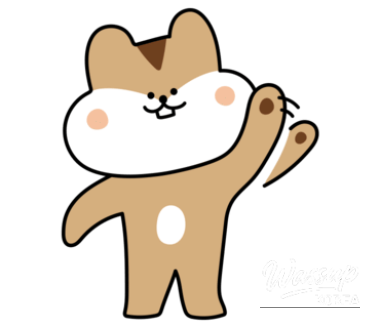 특별한 순간