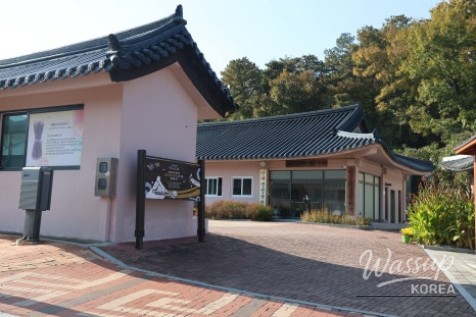 특별한 순간