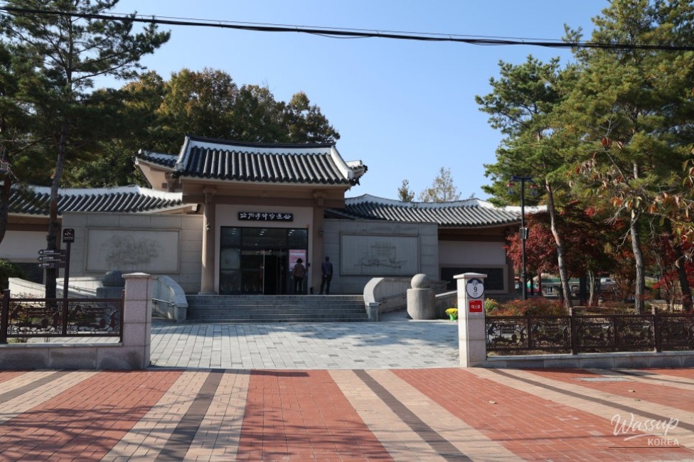 소중한 기억