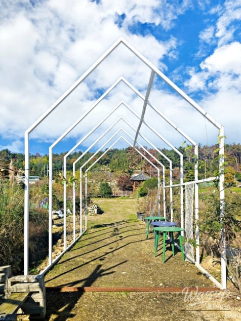 흥미로운 이미지