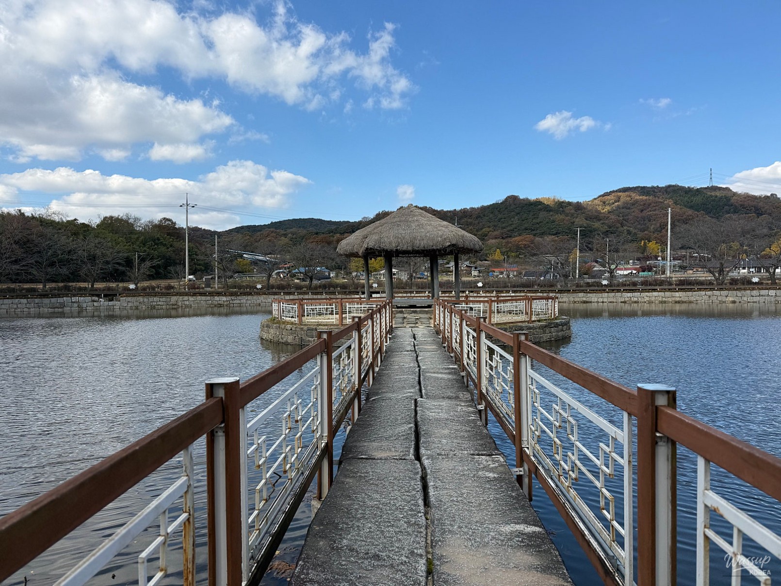 값진 경험